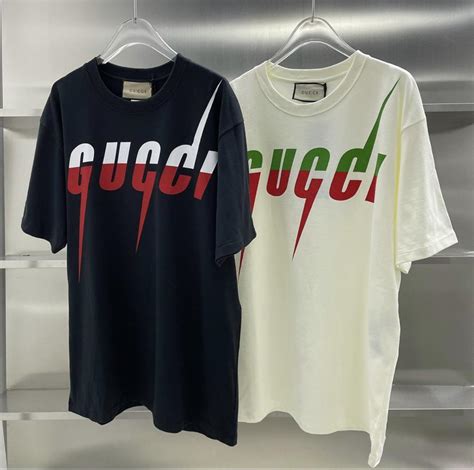 fashionreps reddit gucci.